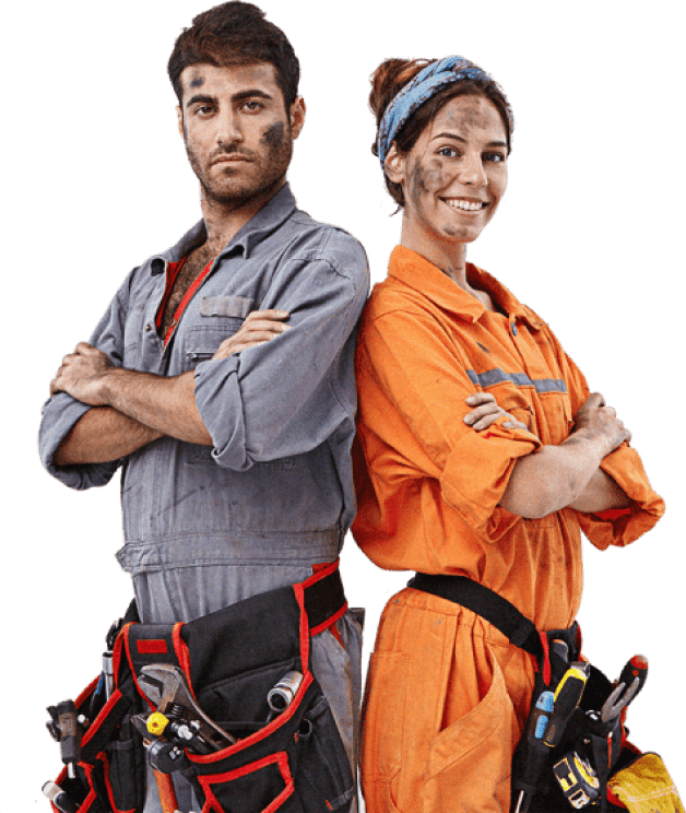 hero_1_3 1