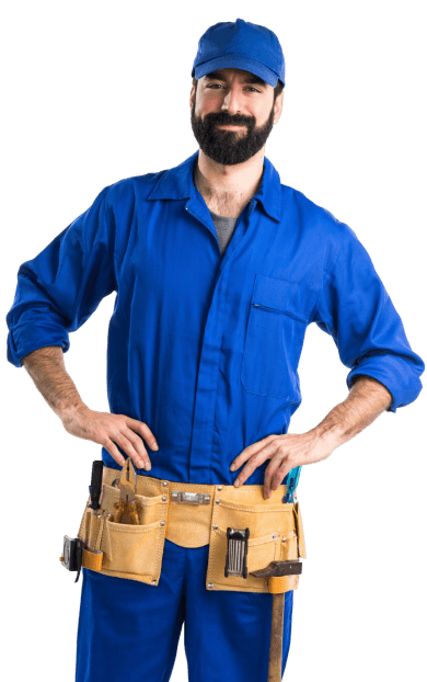 man_shape_2 1