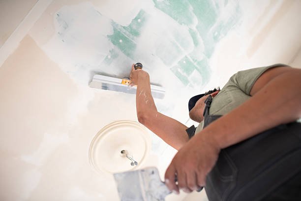 gettyimages 2235318670 612x612 1