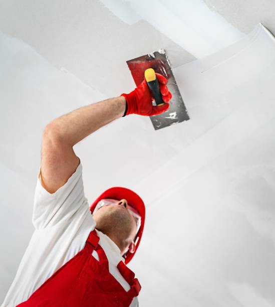 gettyimages 928466260 612x612 1